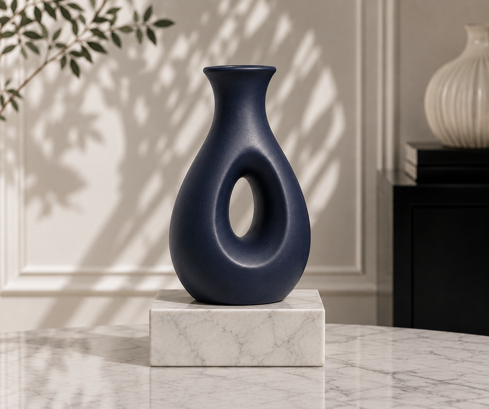 Vases