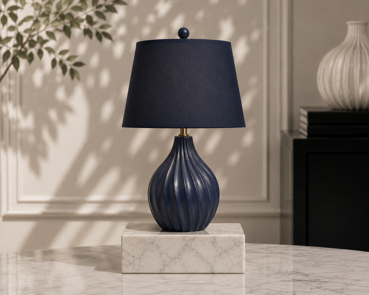 Lamps