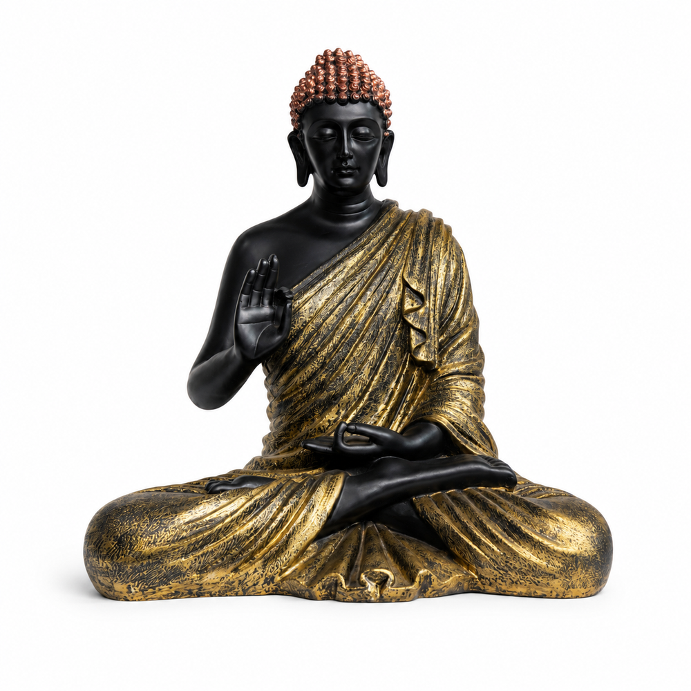 Sculptures & Statues