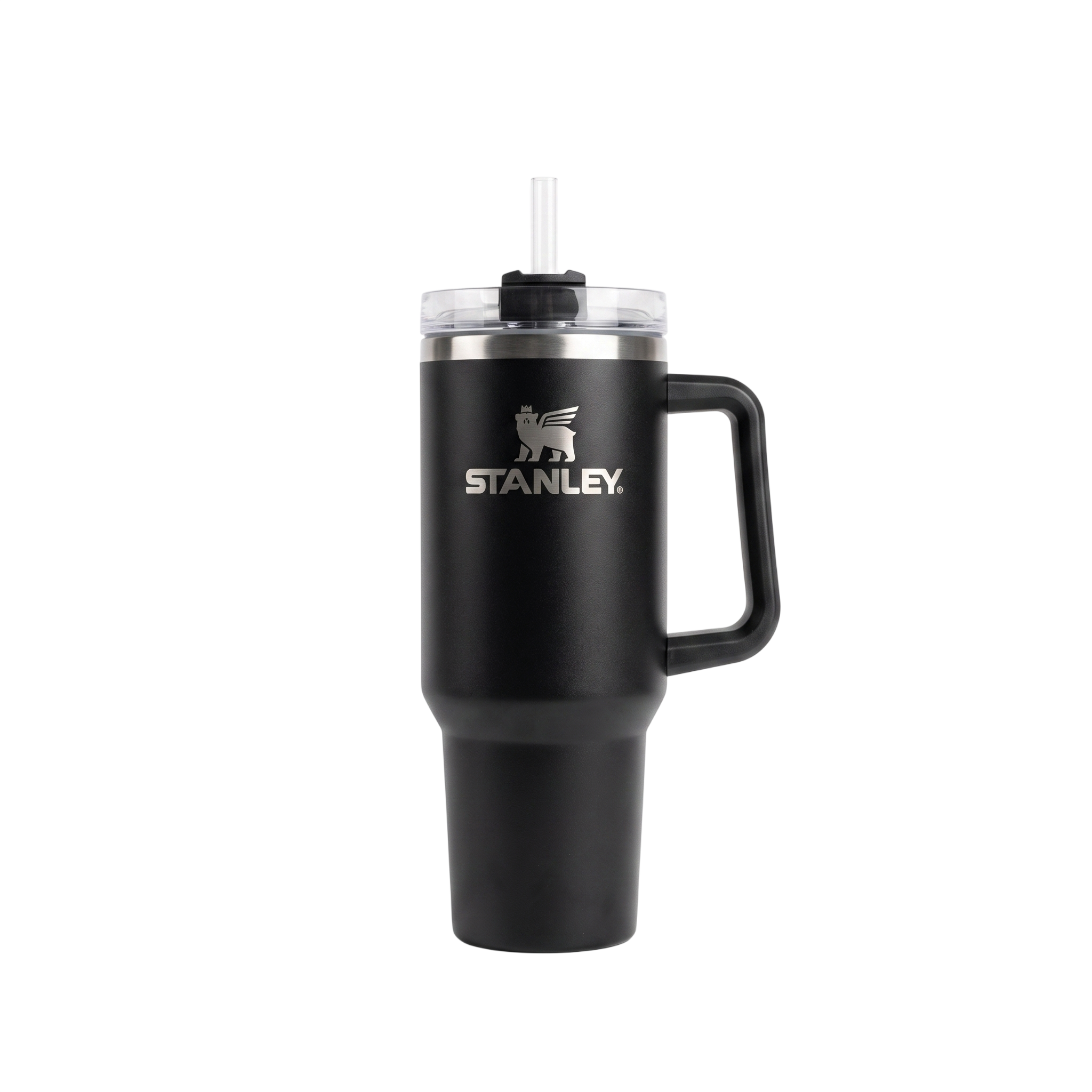 Tumblers & Travel Mugs