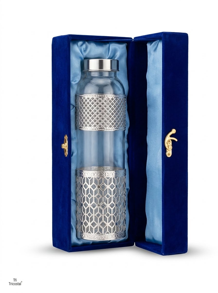 Corporate Gifting 1