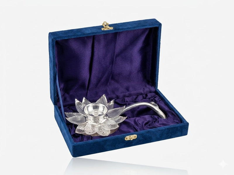 Corporate Gifting 2