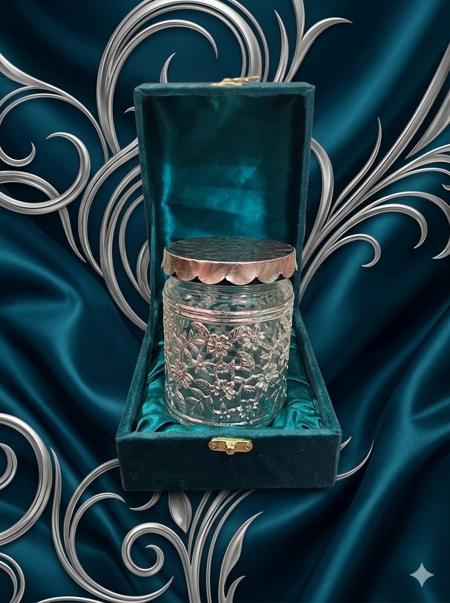 Corporate Gifting 3