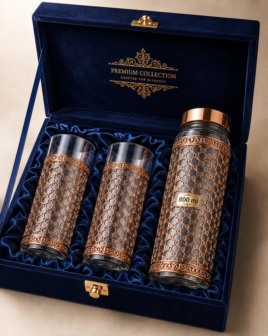 Corporate Gifting 4