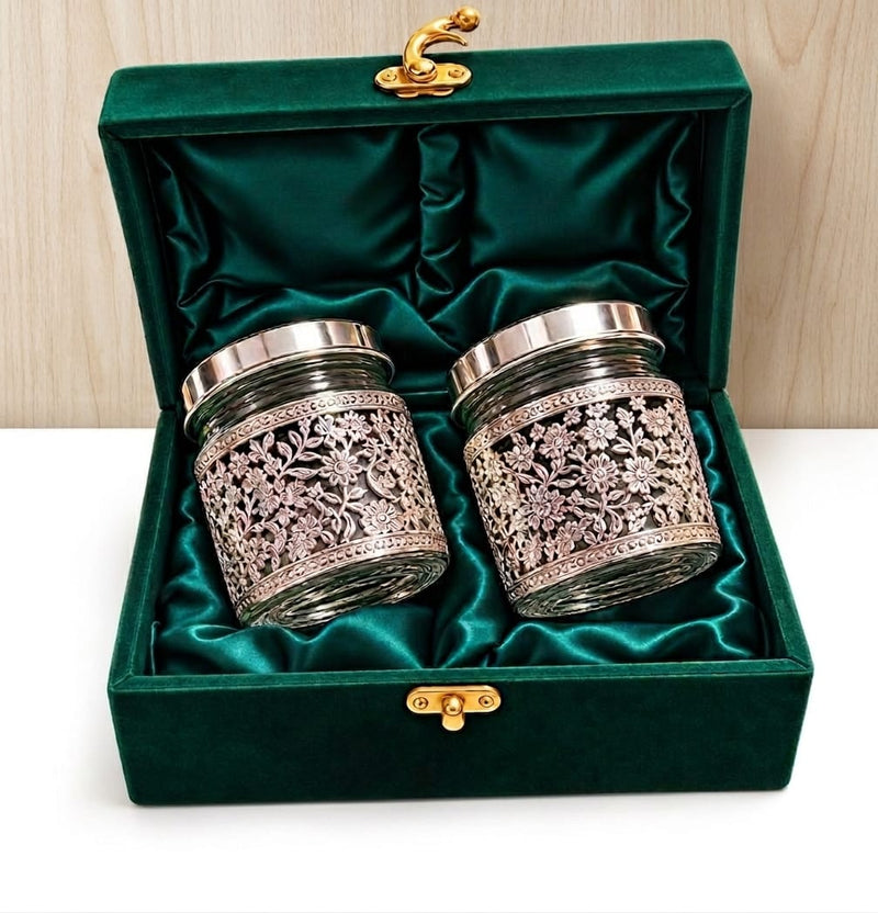 Corporate Gifting 5