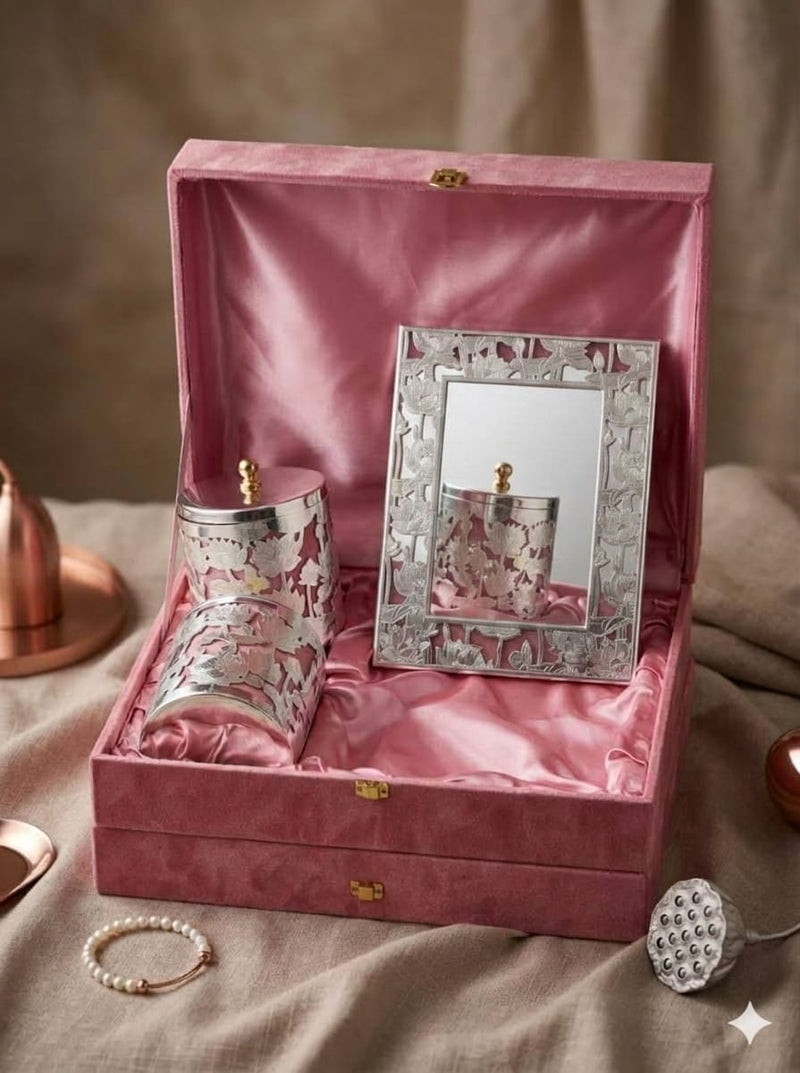 Corporate Gifting 7
