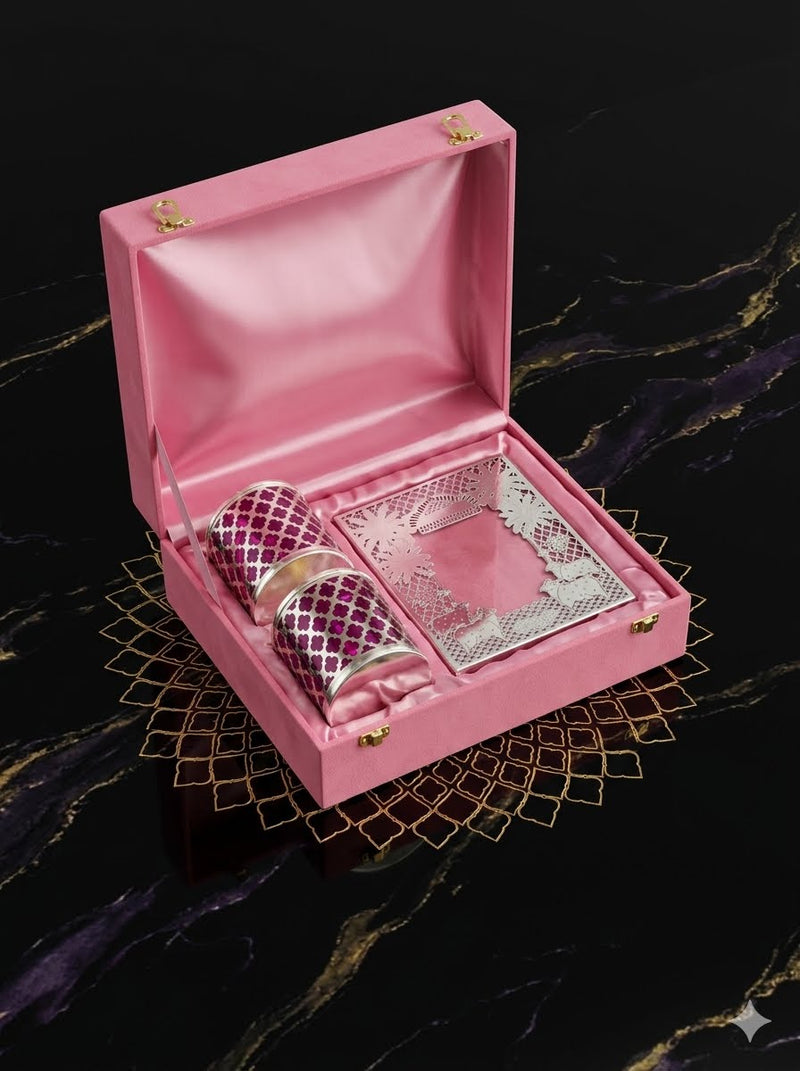 Corporate Gifting 8