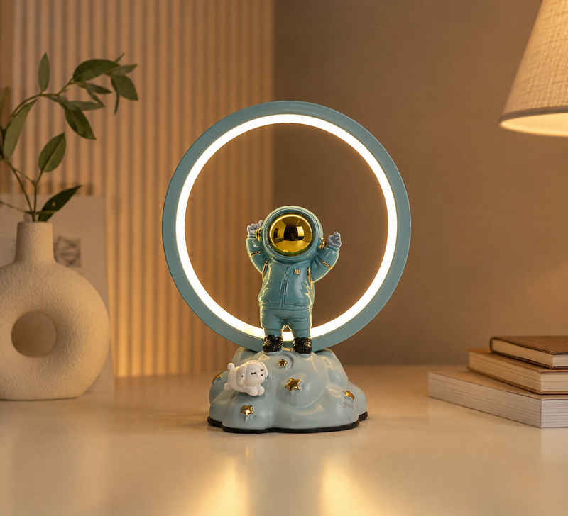 Lamp 1