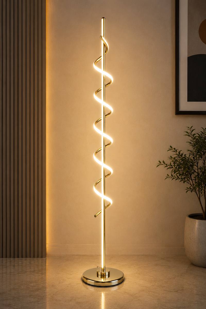 Lamp 11