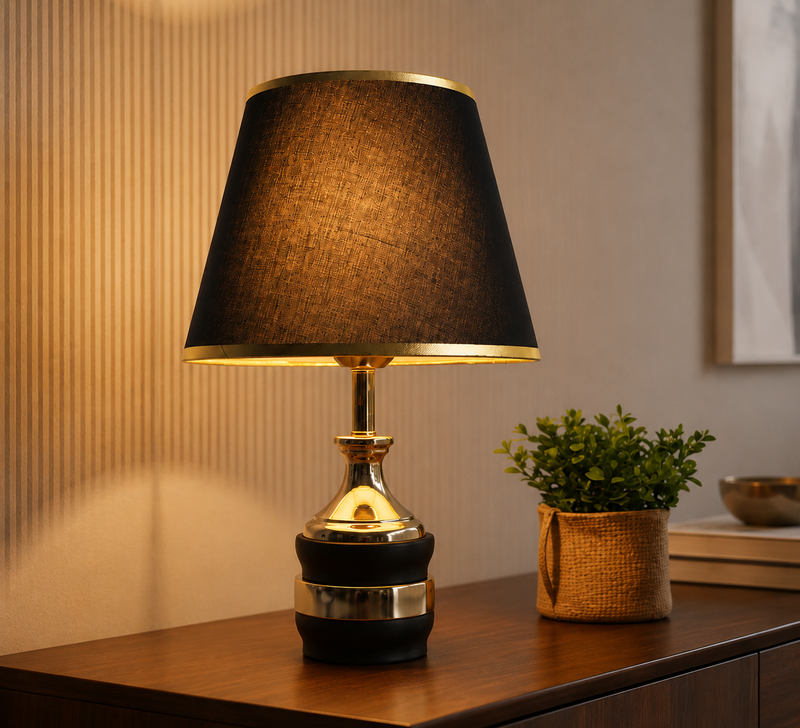 Lamp 23