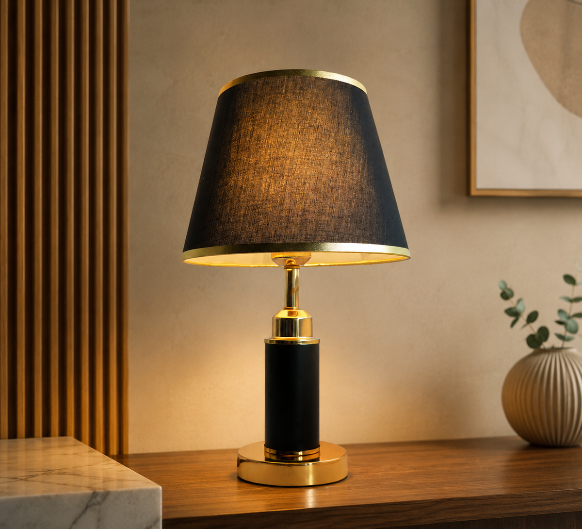 Lamp 24