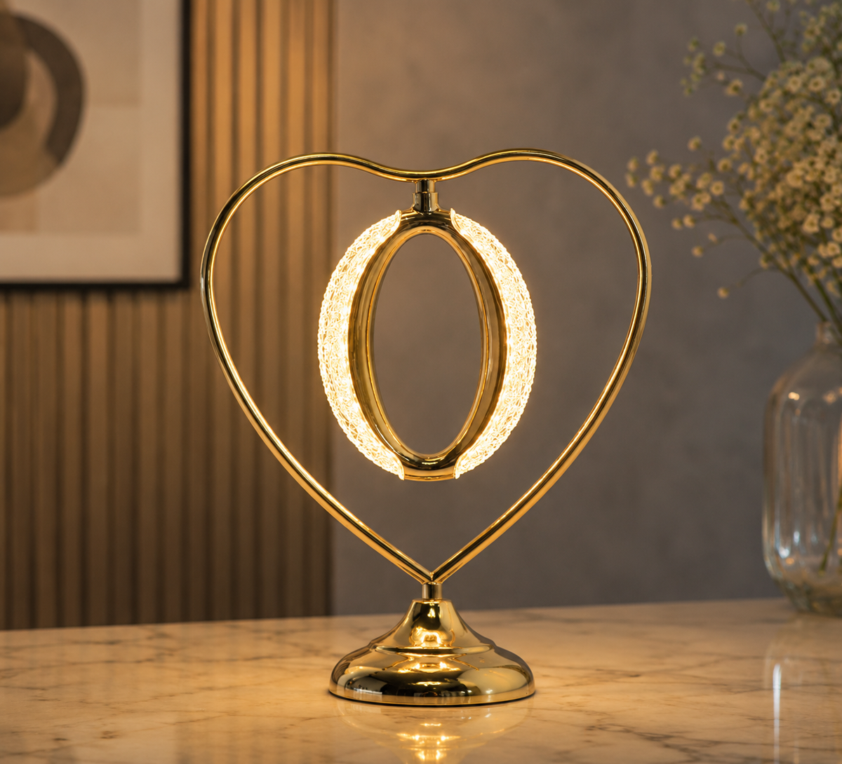 Lamp 27