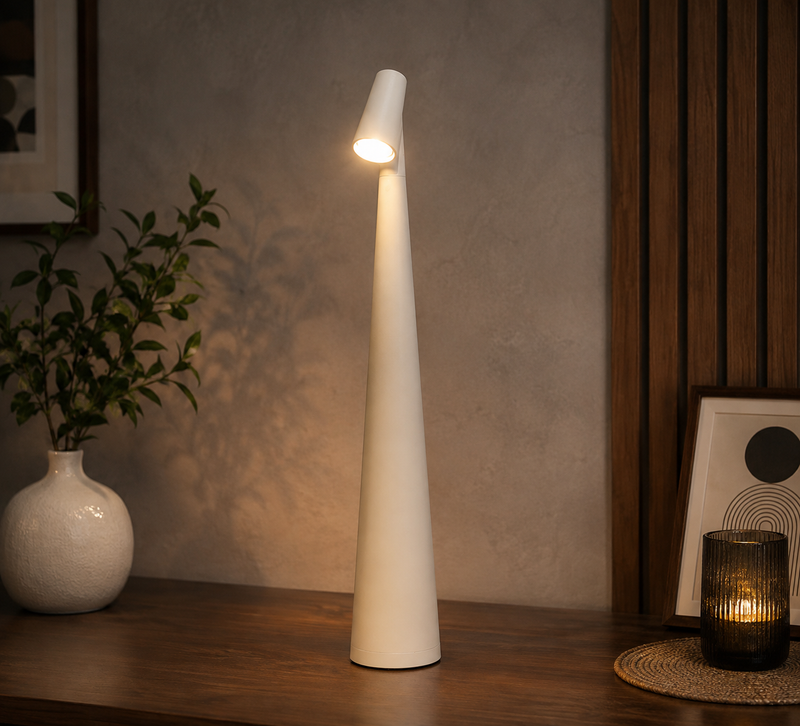 Lamp 3