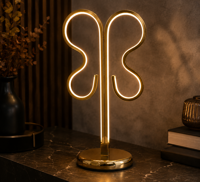 Lamp 31