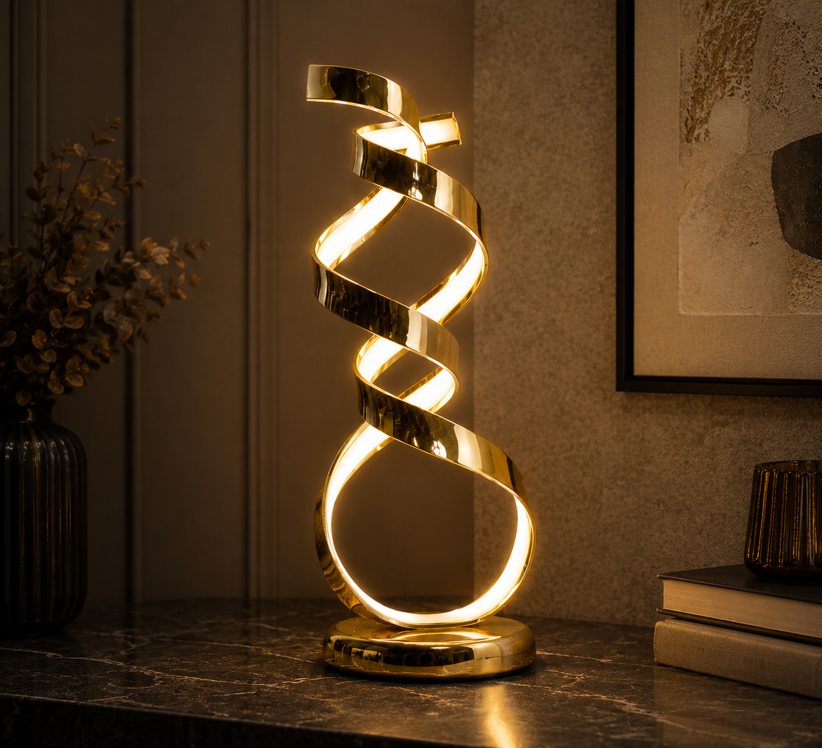 Lamp 32
