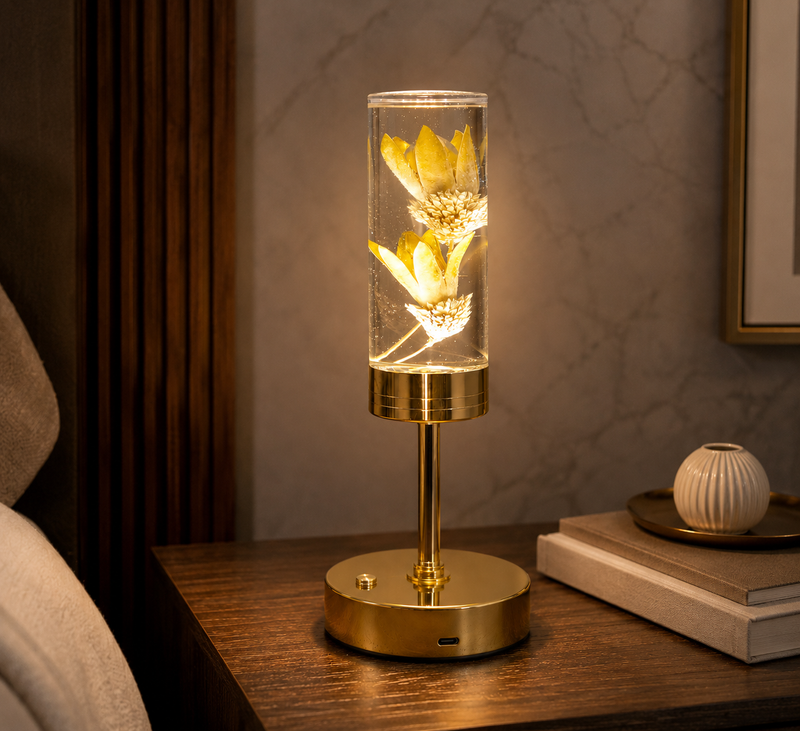 Lamp 39