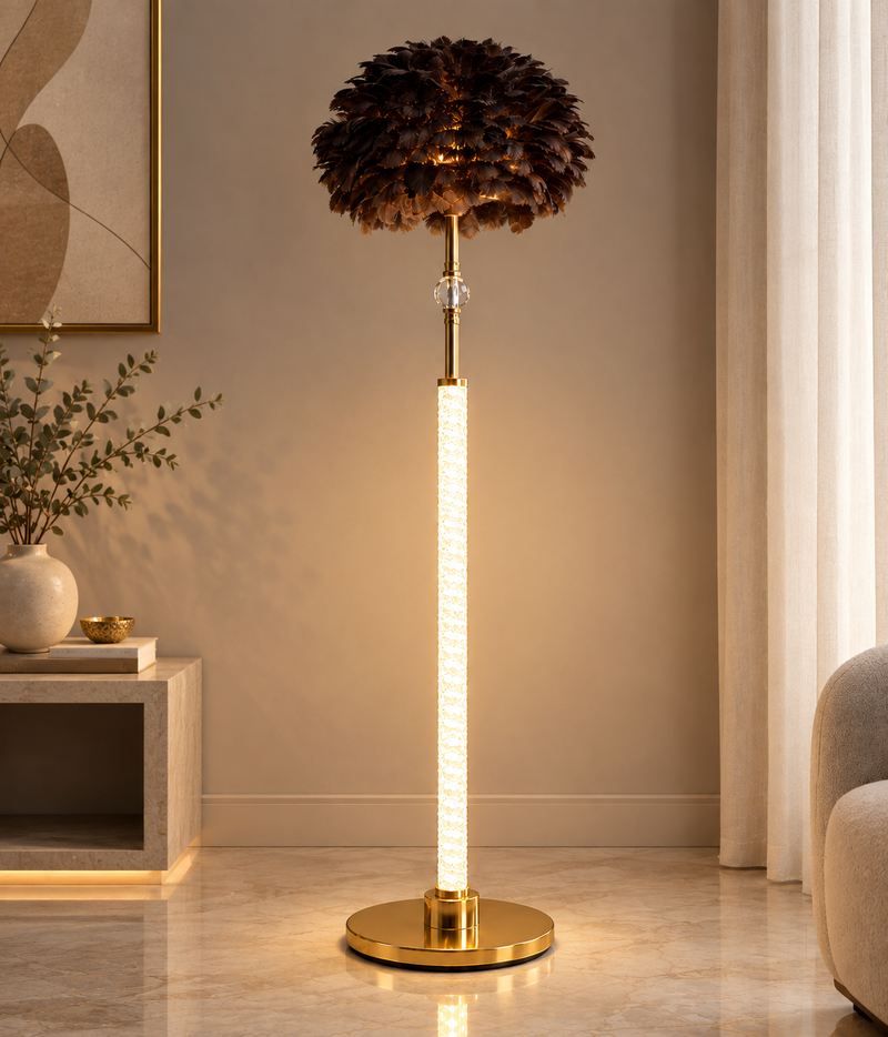 Lamp 41