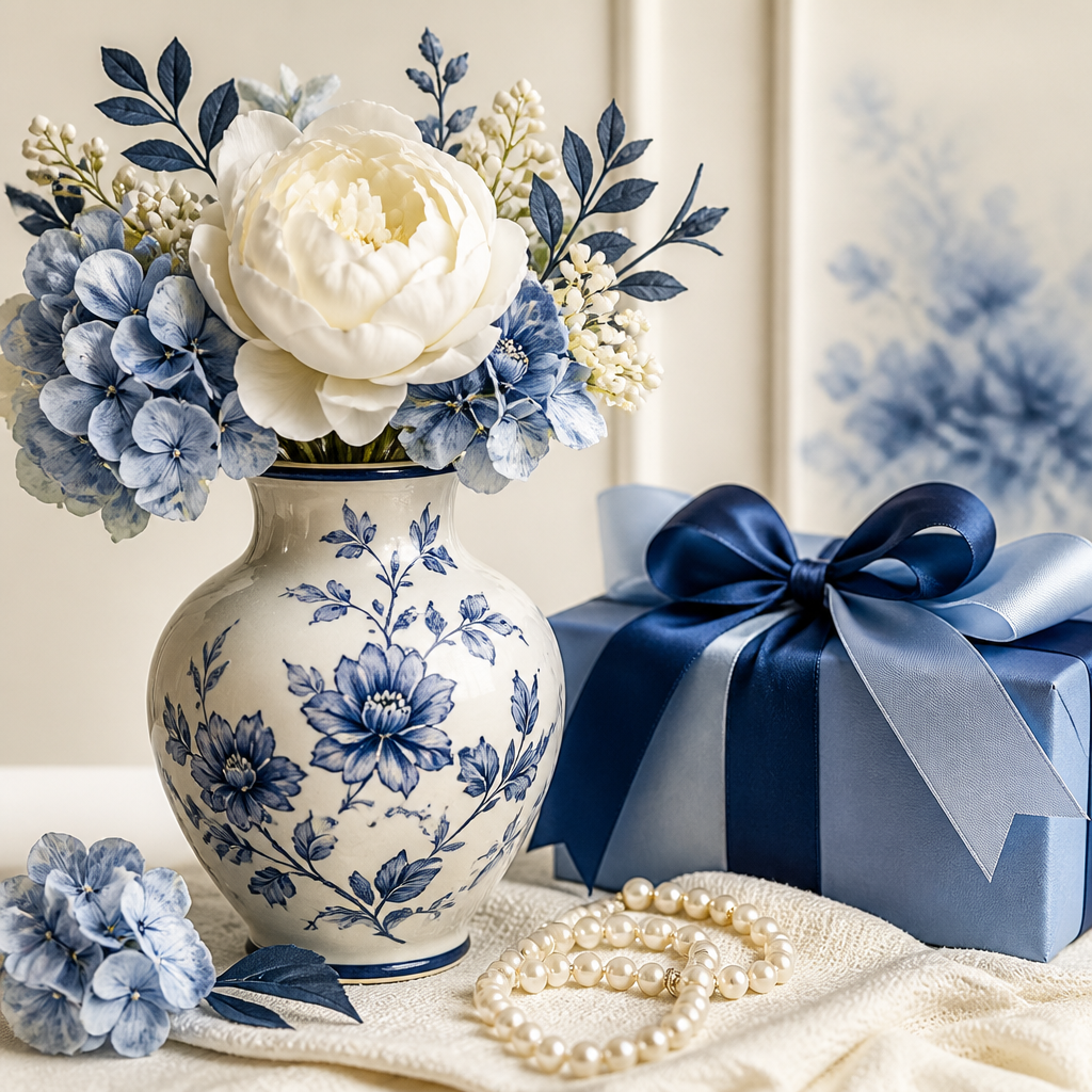 Gifts for Her