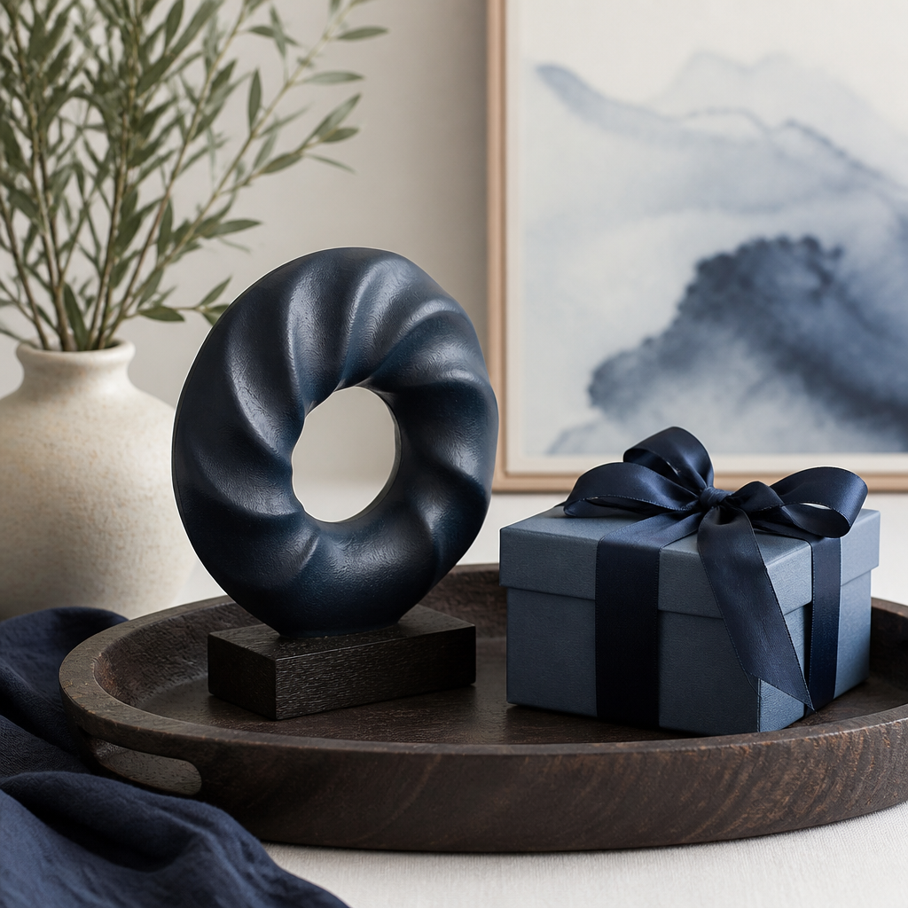 Gifts for Him